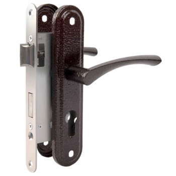 vreznojj-zamok-zenit-zv4u-s-ruchkami-uzkijj-med-bez-cilindra