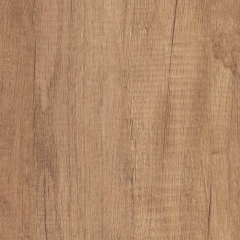 Laminat FLOORPAN Classic Alaska Oak Timb, clasa 32, 1205 x 197 mm, grosime 8 mm