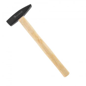 molotok-500gr-toptools