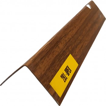 ugolok-pvkh-25kh25kh2700-mm-orekh-ideal-291