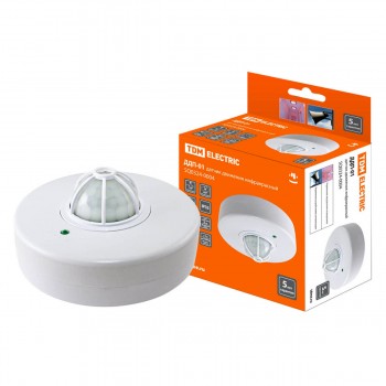 datchik-dvizhenija-tdm-ddp-01-sq0324-0004