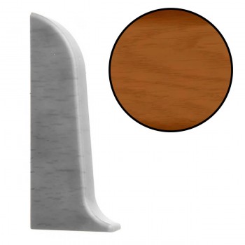 zaglushka-dlja-plintusa-t-plast-067-levaja-kempas