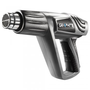 fen-stroitel-nyjj-graphite-2000-vt-temper-i-25-c-ii-350-c-iii-550-c-59g522