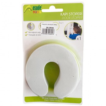 stopper-dlja-dveri-asude-kids-ask801