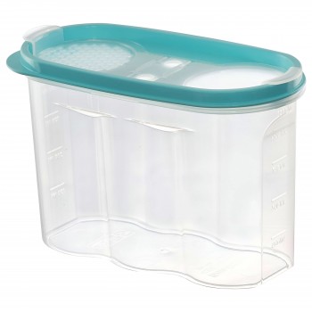 kontejjner-plastikovyjj-dlja-krup-plastart-1-2-l-170kh125kh70-mm-sa-930