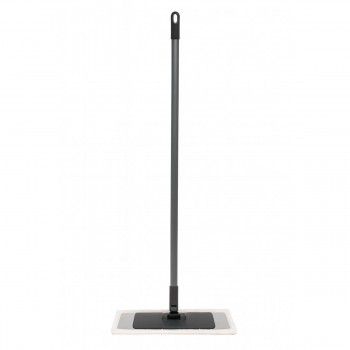 Mop plat din microfibră EK007