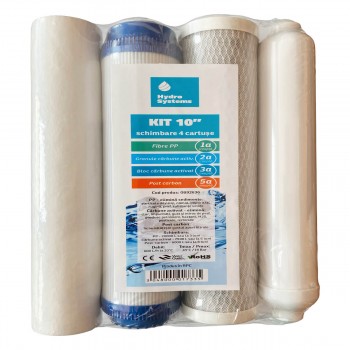 komplekt-kartridzhejj-dlja-fil-tra-hydro-s-0892636-10-4-shtuki