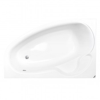 asimmetrichnaja-vanna-bonito-home-bahha-blanca-150x100-levaja