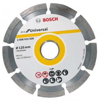 disk-almaznyjj-universal-nyjj-bosch-125kh22-23-mm-2-608-615-028-879