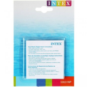 remkomplekt-dlja-naduvnykh-bassejjnov-dlja-zadelyvanija-porezov-i-dyr-intex-59631np