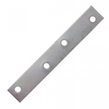 kreplenie-ploskoe-domax-98-kh-17-kh-1-5-mm-lw120-dekorativnoe-art-418014