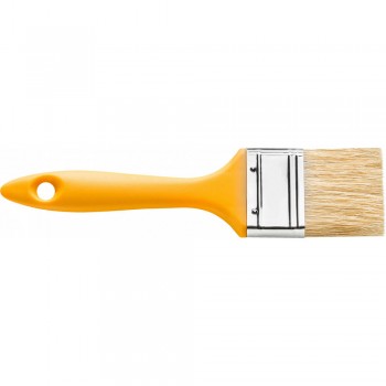 kist-hardy-serija-37-nr60