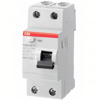 avtomat-differencial-nyjj-avv-fh202-ac-40-0-03-2csf202002r1400