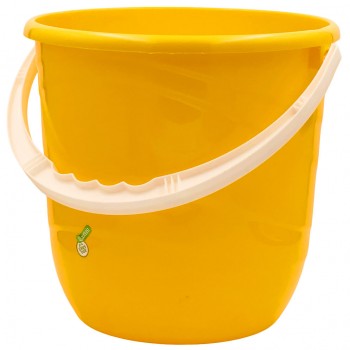 vedro-plastikovoe-berossi-12-l-solnechnyjj-s-rukojatkojj-art-13-23c