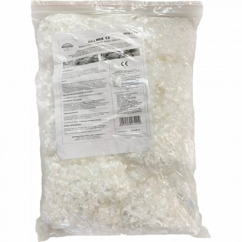 fibrovolokno-armirujushhee-dlja-betonov-i-rastvorov-belgian-fibers-belmix-900-g