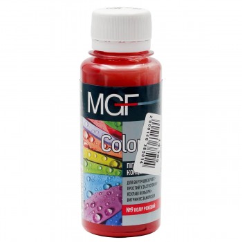koler-mgf-color-tone-rozovyjj-9-0-1-l