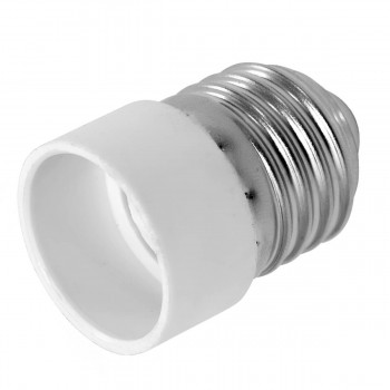 perekhodnik-dlja-lamp-plastikovyjj-e27-e14-belyjj