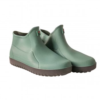 sapogi-korotkie-dozhdevye-iz-pvkh-profmet-zelenye-razmer-44