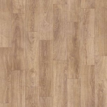 linoleum-bitovoy-juteks-avanta-kortes-4-2-5-mm-3-0-m