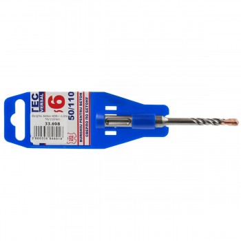 bur-po-betonu-sds-plus-bautec-6kh110-mm-rabochaja-dlina-50-mm