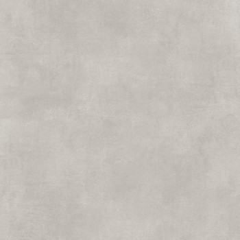 Gresie porțelanată pentru podea Cersanit GPTU 603 Light Grey Matt gri deschis mat 598x598 mm PEI 3