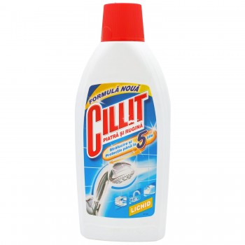 sredstvo-dlja-udalenija-naleta-i-rzhavchiny-cillit-450-ml