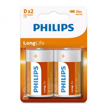 batarei-philips-r14-c-longlife-1-5-v-2-shtuki