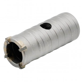 koronka-tverdosplavnaja-po-betonu-30-mm-cb30