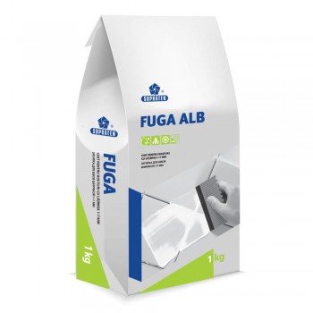 zatirka-cementnaja-supraten-fuga-belaja-dlja-shvov-1-kg