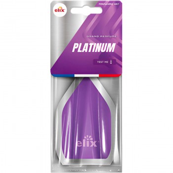 aromatizator-dlja-avtomobilja-mashiny-bumazhnyjj-elix-tulip-platinum-tjul-pan