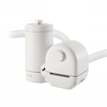 kartridzhnyjj-fil-tr-nasos-intex-krystal-clear-c1500-5678-l-ch-dlja-bassejjnov-d-549-610-sm-tip-a-220-v