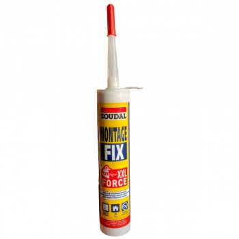 zhidkie-gvozdi-soudal-montage-fix-xxl-force-prozrachnyjj-280-ml