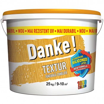 dekorativnaja-shtukaturka-danke-textur-svetlo-seryjj-25-kg