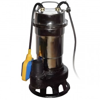 nasos-pogruzhnojj-fekal-nyjj-bez-izmel-chitelja-mpn-dnestr-swp-550-50f-1100-vt-8-m-167-l-min