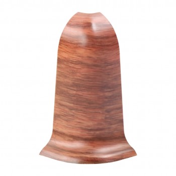 ugol-naruzhnyjj-dlja-plintusa-wimar-dub-kalifornijjskijj-824-58-mm