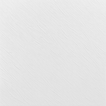 Panou pentru tavan din PVC decorativ tip 99, alb, 50x50 cm, 1,9 mm, pachet 2 m2