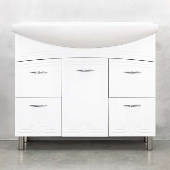 tumba-pod-rakovinu-bayro-deco-one-940-mm-belaja