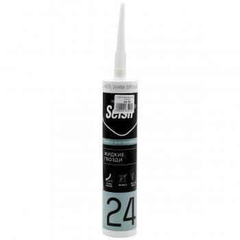 zhidkie-gvozdi-selsil-belyjj-300-ml