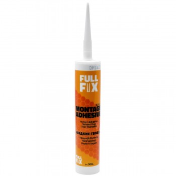 zhidkie-gvozdi-full-fix-belyjj-500-g