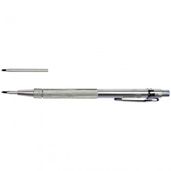 chertilo-po-metallu-140-mm-vorel-35210