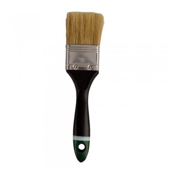 kist-lider-nr1-5-38mm