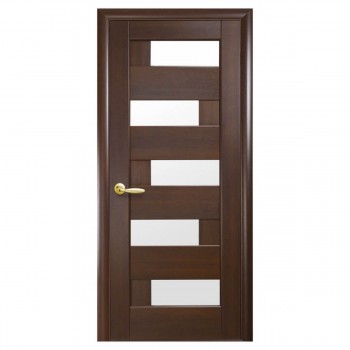 dvernoe-polotno-piana-kashtan-so-steklom-pvkh-800kh2000-mm