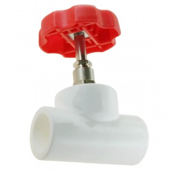 ventil-polipropilenovyjj-25-mm