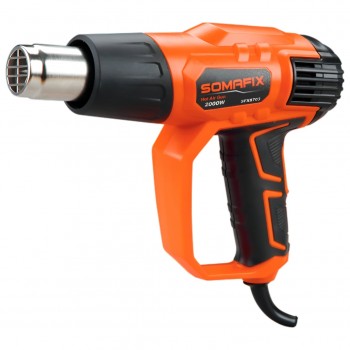 stroitel-nyjj-fen-somafix-2000-vt-temper-i-350-c-ii-550-c-sfx8703