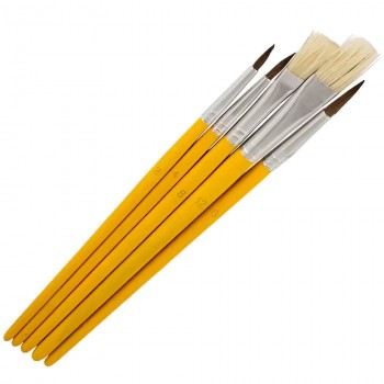 nabor-kistejj-hobbi-lider-5-sht-art-369004