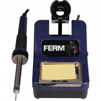 pajal-naja-stancija-ferm-sgm1013-48w