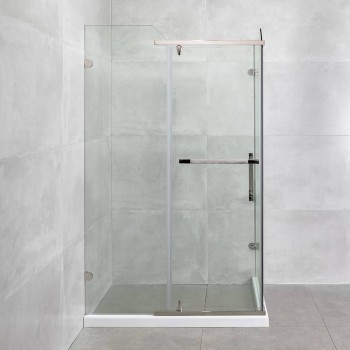 dushevojj-ugolok-liniah2o-atlanta-1200kh800kh1950-mm-levaja-s-prozrachnym-steklom-8-mm-profil-khrom