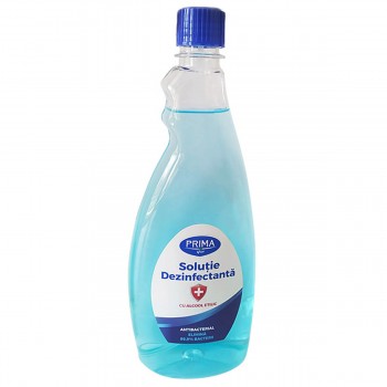 antiseptik-dlja-ruk-1-l-prima