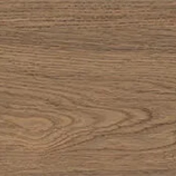plitka-keramogranit-napol-naja-bien-seramik-fenix-teak-20-kh-120-sm-korichnevyjj