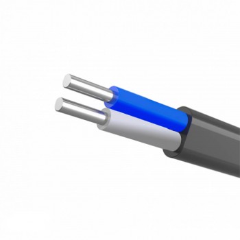 kabel-tehelectro-sv-avvg-2-kh-2-5